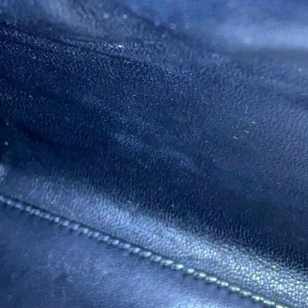 クリスチャン・ディオール ハンドバッグ レディディオール ミディアム ツイード M0550PTGC Christian Dior