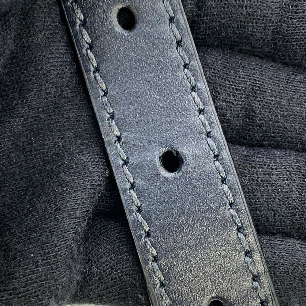 クリスチャン・ディオール リュック オブリーク バックパック スモール M3350UTZQ Christian Dior バッグ トロッター