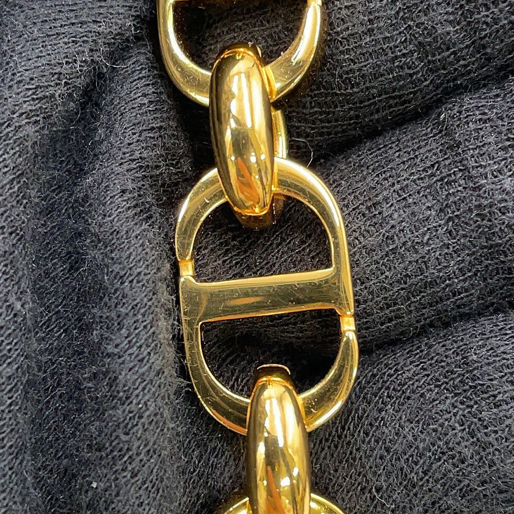 クリスチャン・ディオール リュック オブリーク バックパック スモール M3350UTZQ Christian Dior バッグ トロッター