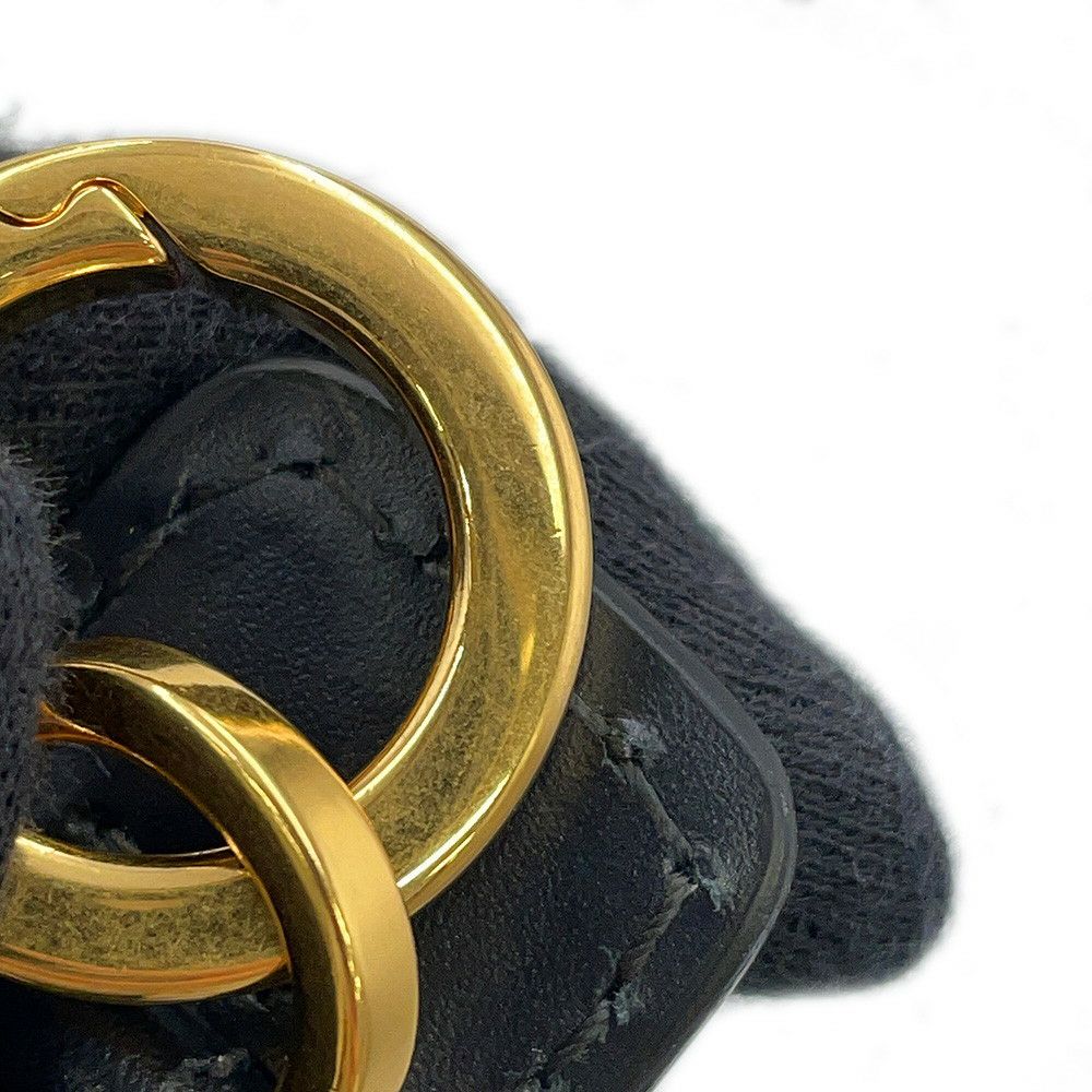 クリスチャン・ディオール リュック オブリーク バックパック スモール M3350UTZQ Christian Dior バッグ トロッター