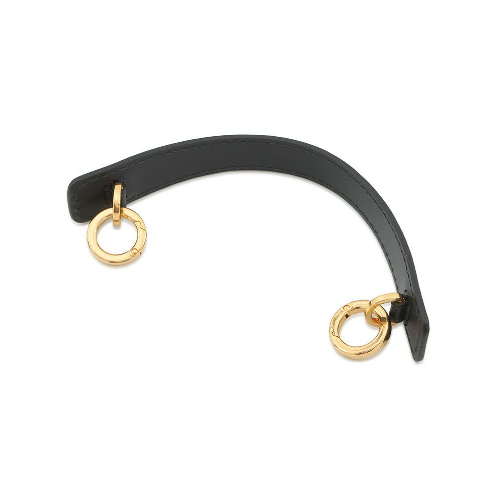 クリスチャン・ディオール リュック オブリーク バックパック スモール M3350UTZQ Christian Dior バッグ トロッター