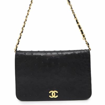 ☆シャネル チェーンショルダーバッグ マトラッセ ココマーク パール シャイニーラムスキン AS4385 CHANEL 黒 |  中古・新品ブランド販売ギャラリーレア公式通販