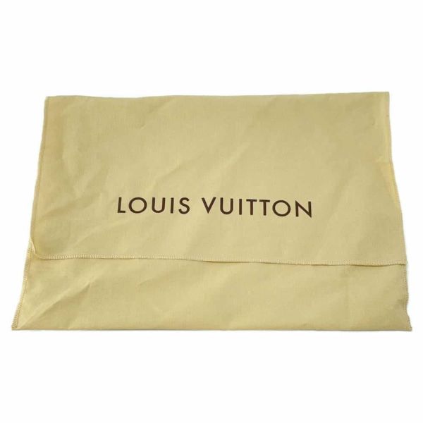 ルイヴィトン ハンドバッグ ダミエ・エベヌ ブレラ N51150 LOUIS VUITTON ヴィトン バッグ