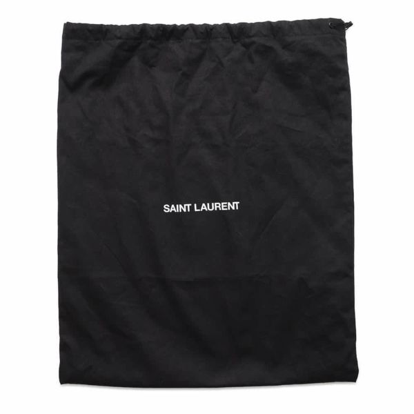 サンローランパリ ハンドバッグ カサンドラ 型押しレザー 623930 SAINT LAURENT PARIS 2way ショルダーバッグ