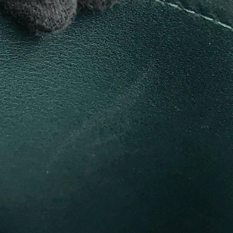 ルイヴィトン トートバッグ アリゲーター サックプラ・クロス LOUIS VUITTON 2wayショルダーバッグ