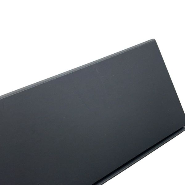 シャネル ハンドバッグ ココマーク マトラッセ ミニ トップハンドル シャイニーカーフレザー AS4543 2way 黒