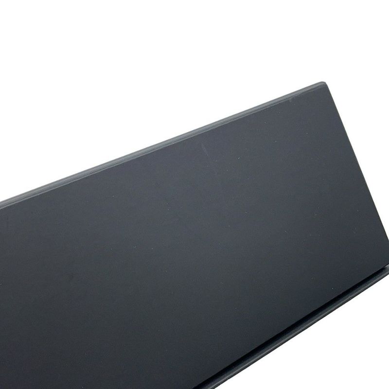 シャネル ハンドバッグ ココマーク マトラッセ ミニ トップハンドル シャイニーカーフレザー AS4543 2way 黒