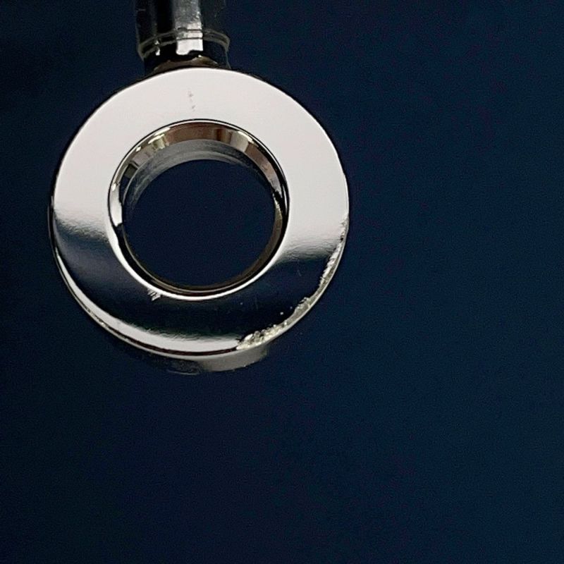 エルメス バーキン25 ブルータイ/シルバー金具 トゴ K刻印 HERMES Birkin ハンドバッグ