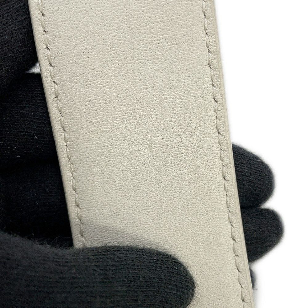 クリスチャン・ディオール ハンドバッグ レディディオール MY ABCDior カナージュ スモール M0538ONGH 2way