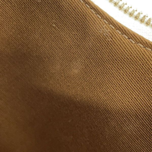 セリーヌ ハンドバッグ トリオンフ アヴァ AVA PVC レザー 193952 CELINE