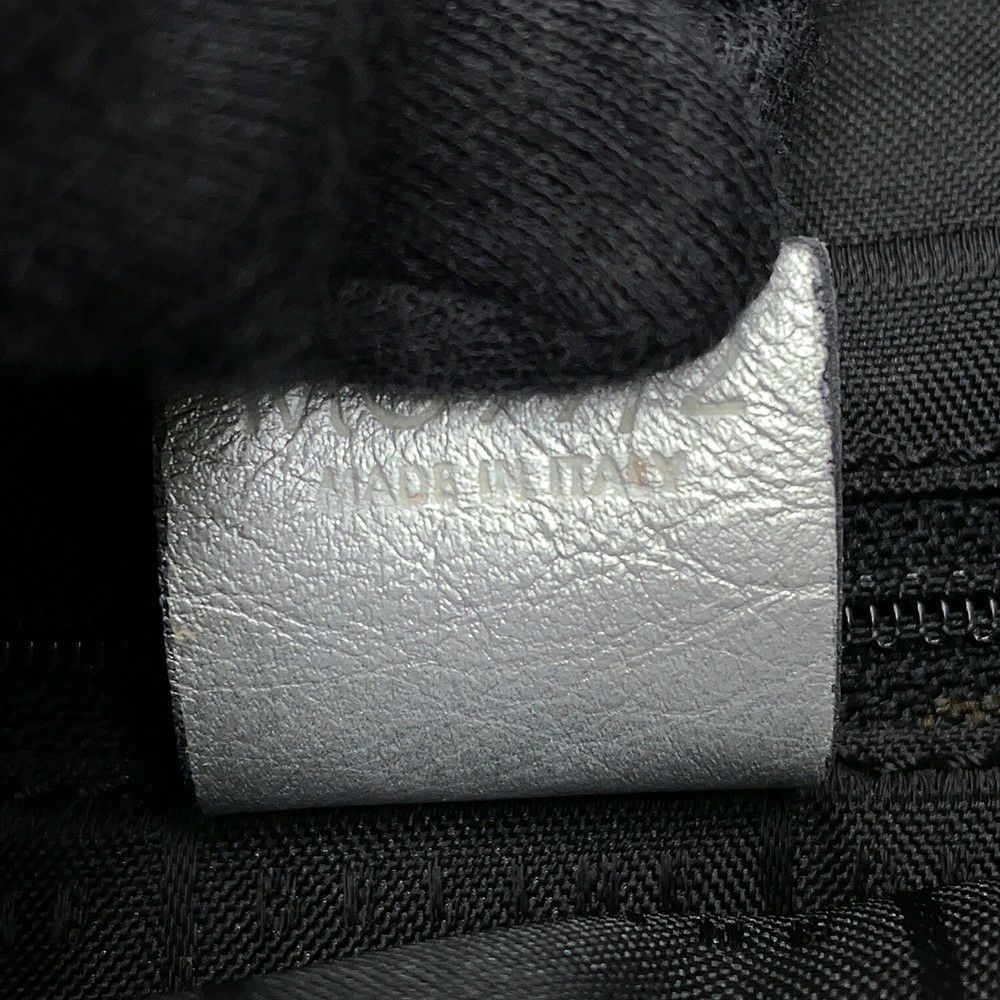 セリーヌ ショルダーバッグ ファー CELINE