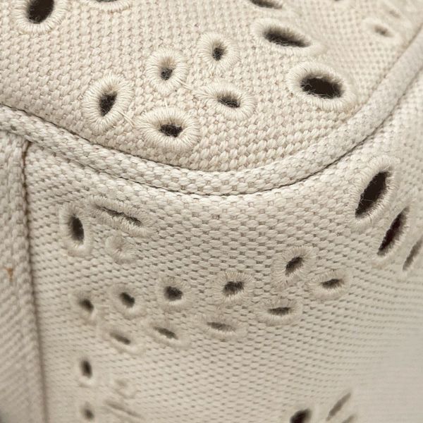 ヴァレンティノ・ガラヴァーニ トートバッグ アトリエバッグ 08 キャンバス VALENTINO 2way