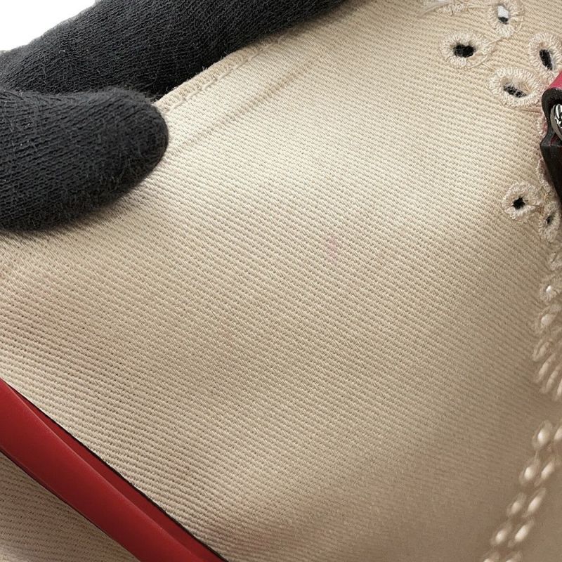 ヴァレンティノ・ガラヴァーニ トートバッグ アトリエバッグ 08 キャンバス VALENTINO 2way