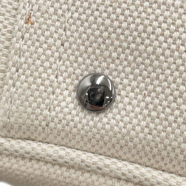 ヴァレンティノ・ガラヴァーニ トートバッグ アトリエバッグ 08 キャンバス VALENTINO 2way