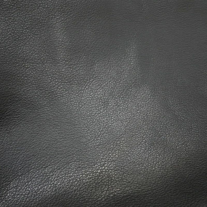 プラダ ショルダーバッグ ロゴ メッセンジャーバッグ レザー VA0959 PRADA 黒