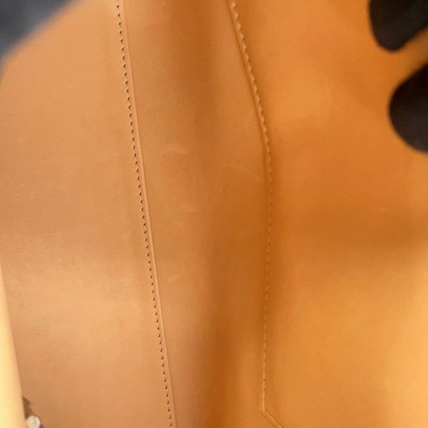 デルヴォー ハンドバッグ タンペートGM レザー AA0312AAX085FPA Delvaux デルボー 2way