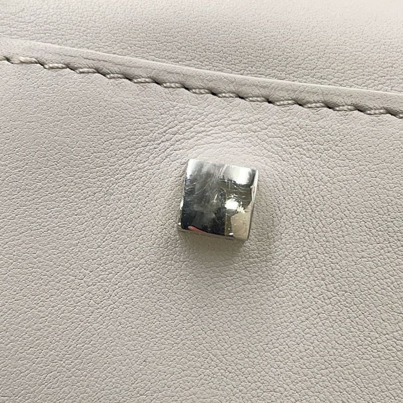 デルヴォー ハンドバッグ タンペートGM レザー AA0312AAX085FPA Delvaux デルボー 2way