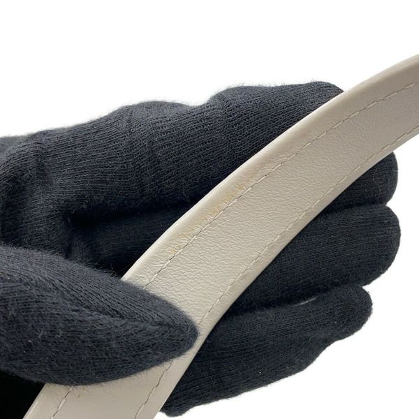 デルヴォー ハンドバッグ タンペートGM レザー AA0312AAX085FPA Delvaux デルボー 2way