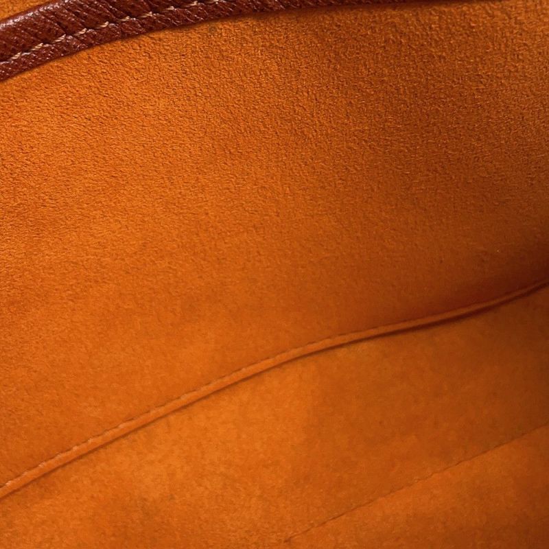 ルイヴィトン ショルダーバッグ モノグラム ミュゼット・タンゴ ショートショルダー M51257