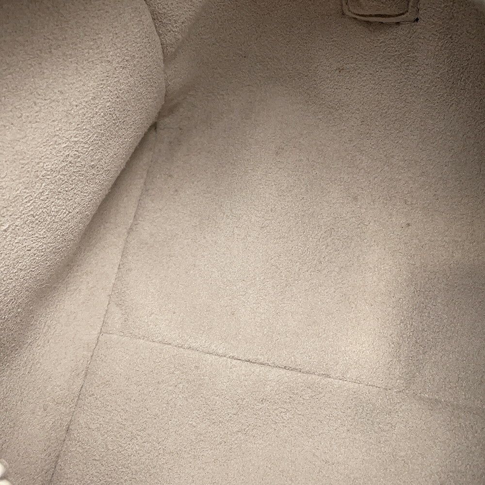 ルイヴィトン ハンドバッグ モノグラム・トロンプルイユ スクエアバッグ M52350 2way