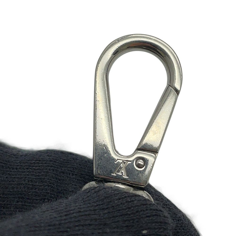 ルイヴィトン ハンドバッグ モノグラム・トロンプルイユ スクエアバッグ M52350 2way