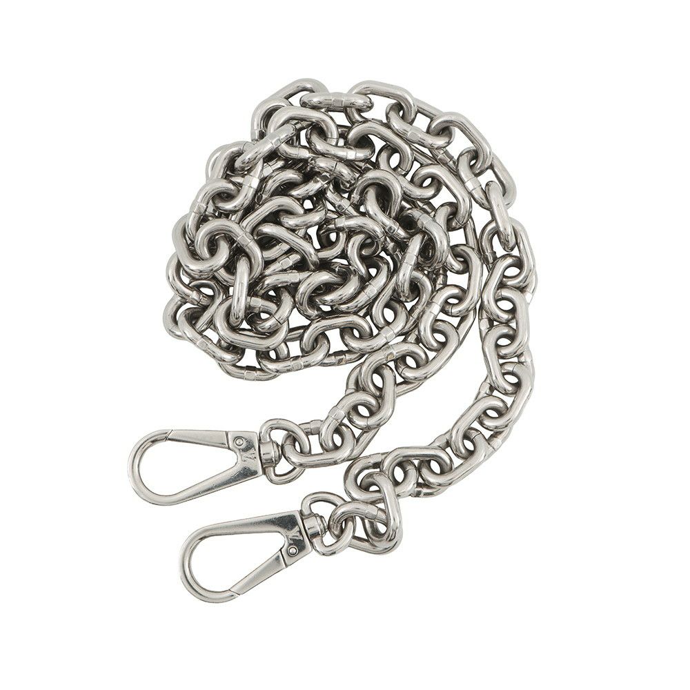 ルイヴィトン ハンドバッグ モノグラム・トロンプルイユ スクエアバッグ M52350 2way