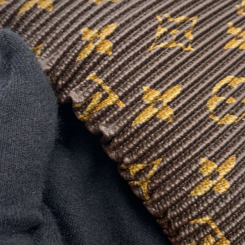 ルイヴィトン ショルダーバッグ モノグラム ポーチ・エクスプローラー M62232 LOUIS VUITTON