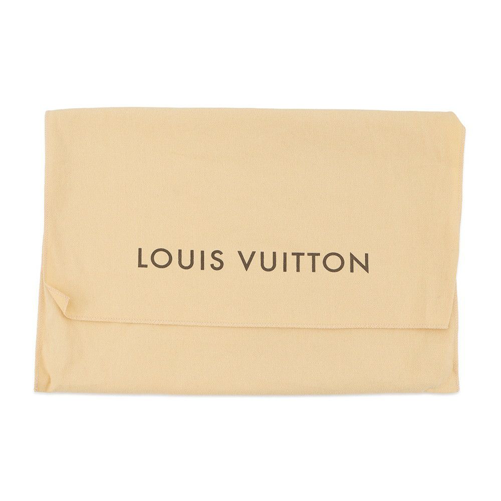 ルイヴィトン ショルダーバッグ モノグラム ポーチ・エクスプローラー M62232 LOUIS VUITTON