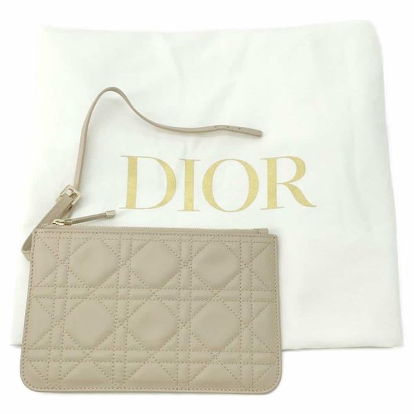 クリスチャン・ディオール ハンドバッグ トゥジュール ミディアム M2821OSHJ_M51U Christian Dior 2way