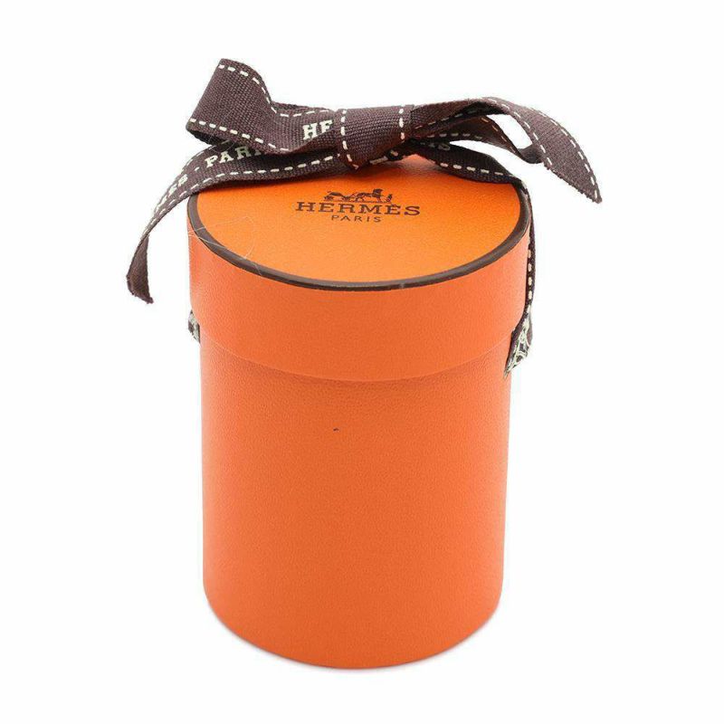 エルメス スカーフ ツイリー オルフェウスの魅力に誘われて Sous le Charme d Orphee HERMES 2022年秋冬