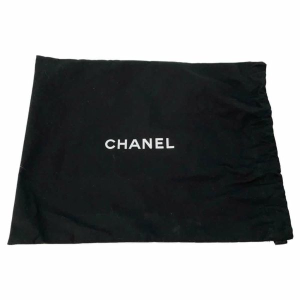 シャネル ハンドバッグ CHANEL 22 ミニ ココマーク シャイニーカーフレザー AS3980 CHANEL 2wayショルダーバッグ