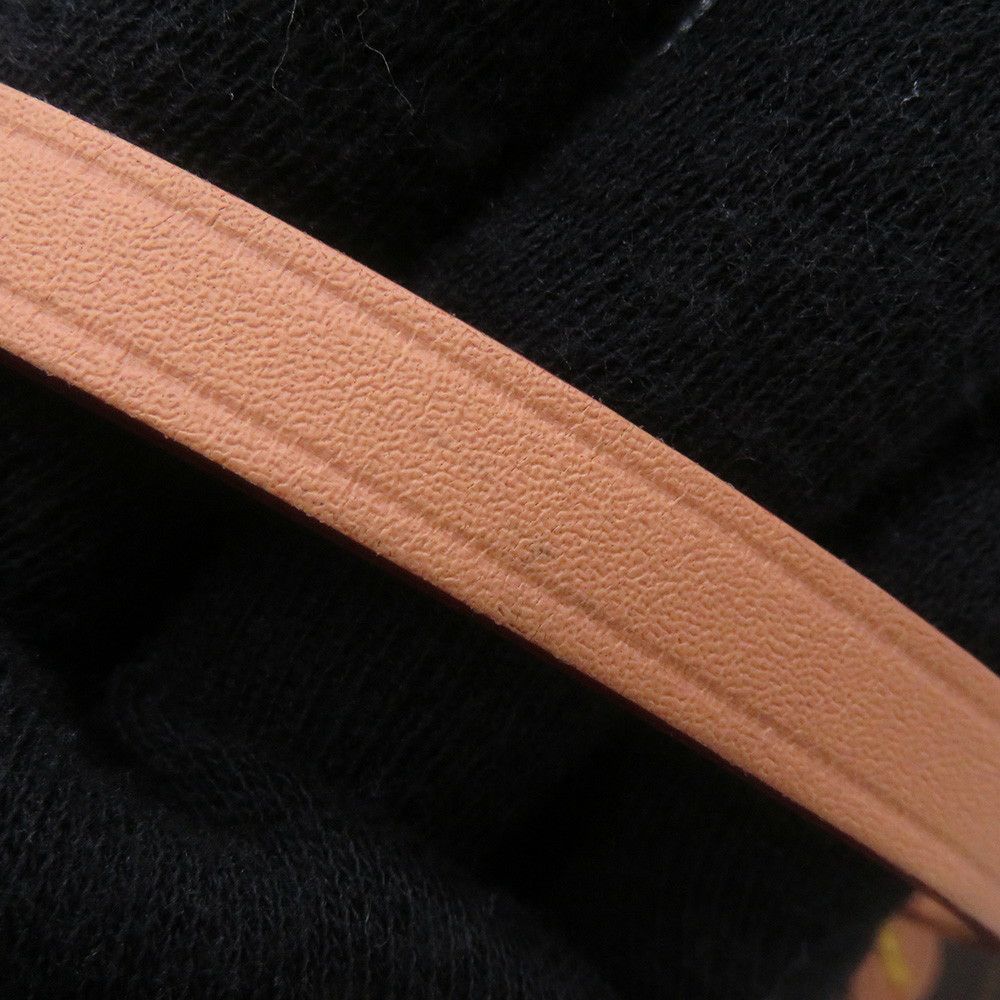 ルイヴィトン ショルダーバッグ モノグラム キャリーオール BB M13014 LOUIS VUITTON ヴィトン バッグ 2way