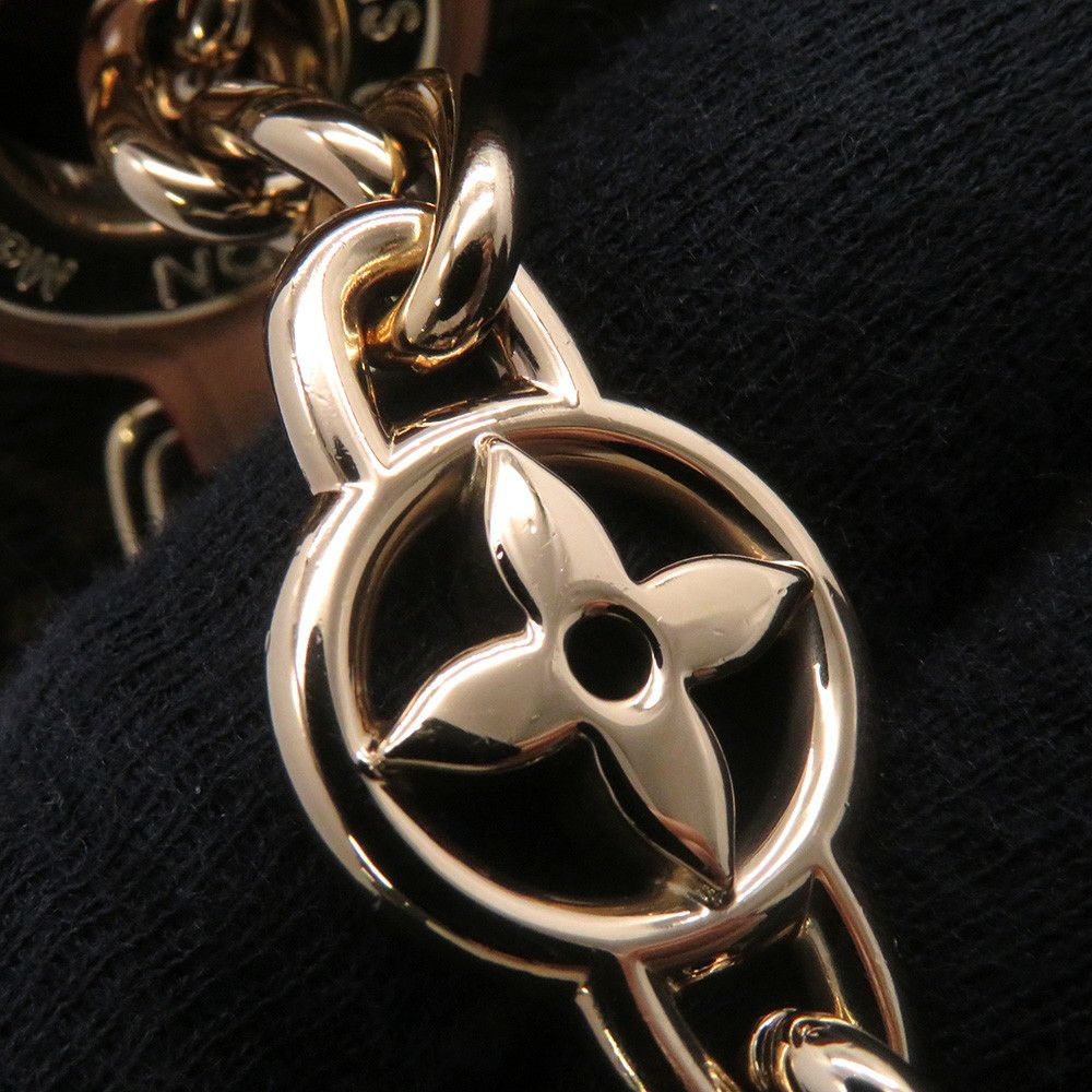 ルイヴィトン ショルダーバッグ モノグラム キャリーオール BB M13014 LOUIS VUITTON ヴィトン バッグ 2way