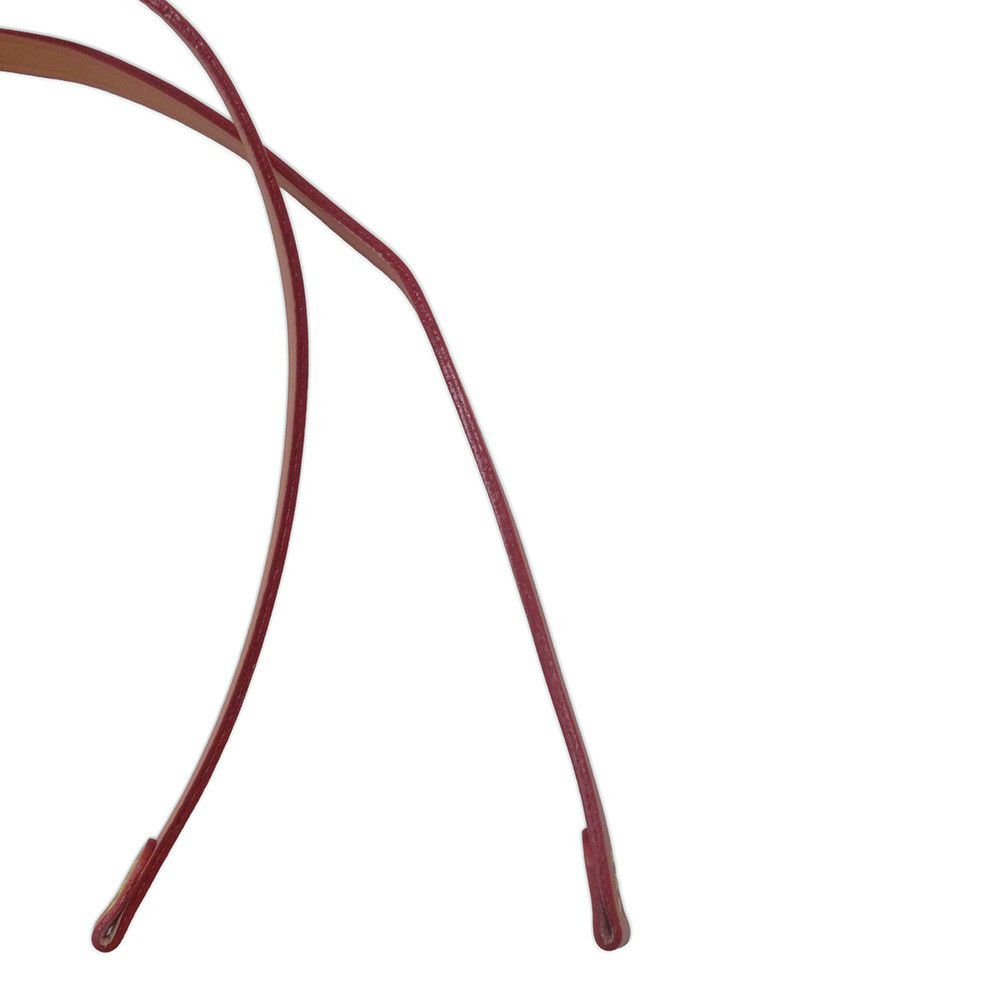 ルイヴィトン ショルダーバッグ モノグラム キャリーオール BB M13014 LOUIS VUITTON ヴィトン バッグ 2way