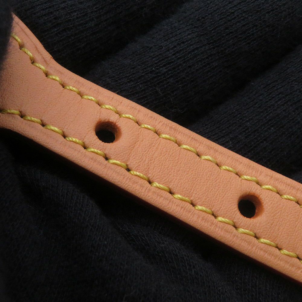 ルイヴィトン ショルダーバッグ モノグラム キャリーオール BB M13014 LOUIS VUITTON ヴィトン バッグ 2way