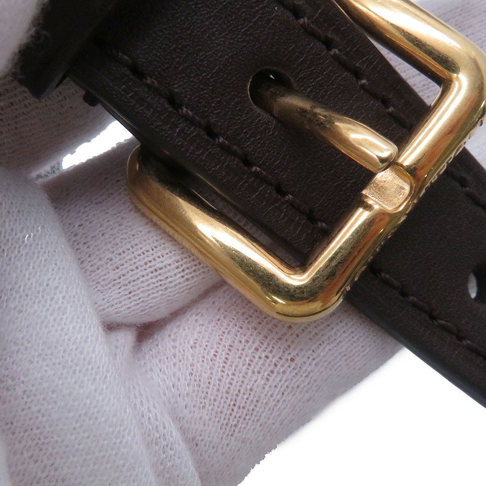 ルイヴィトン ショルダーバッグ ダミエ・フレンドシップ アマゾン N40768 ヴィトン バッグ ファレル・ウイリアムス/NIGO 2025秋冬