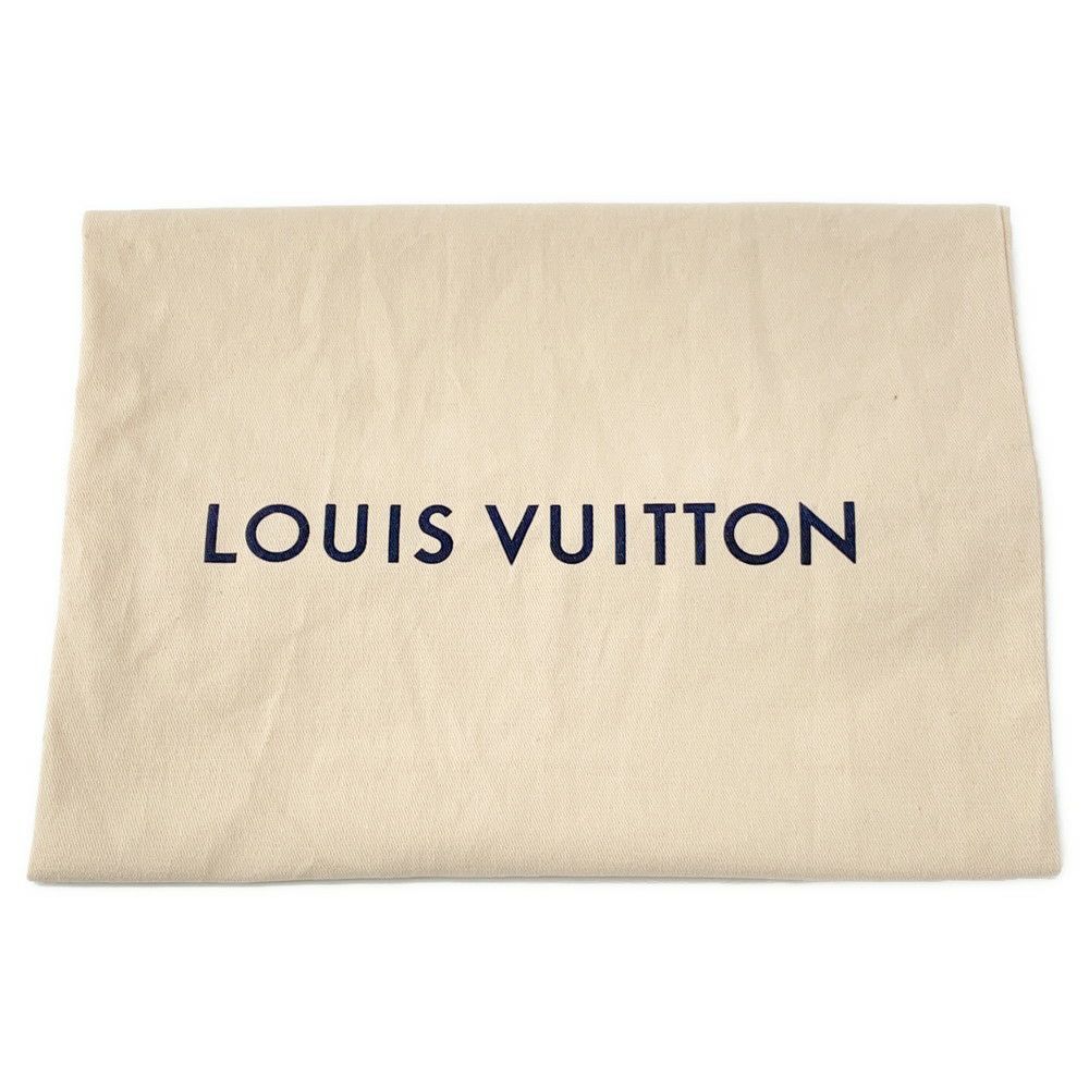 ルイヴィトン ショルダーバッグ ダミエ・フレンドシップ アマゾン N40768 ヴィトン バッグ ファレル・ウイリアムス/NIGO 2025秋冬