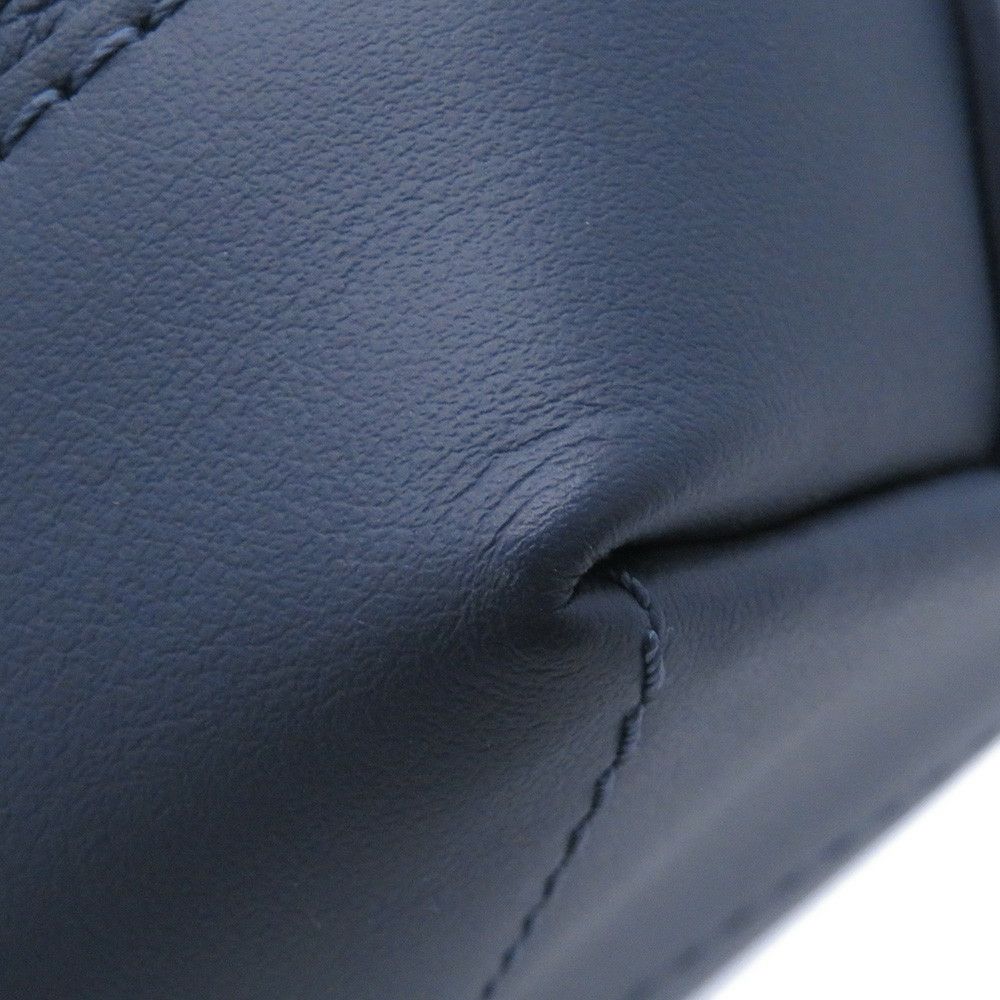 ルイヴィトン ショルダーバッグ モノグラム・デニム LVスクエアード ジャパニーズ・クルーザー M45970 LOUIS VUITTON NIGOコラボ