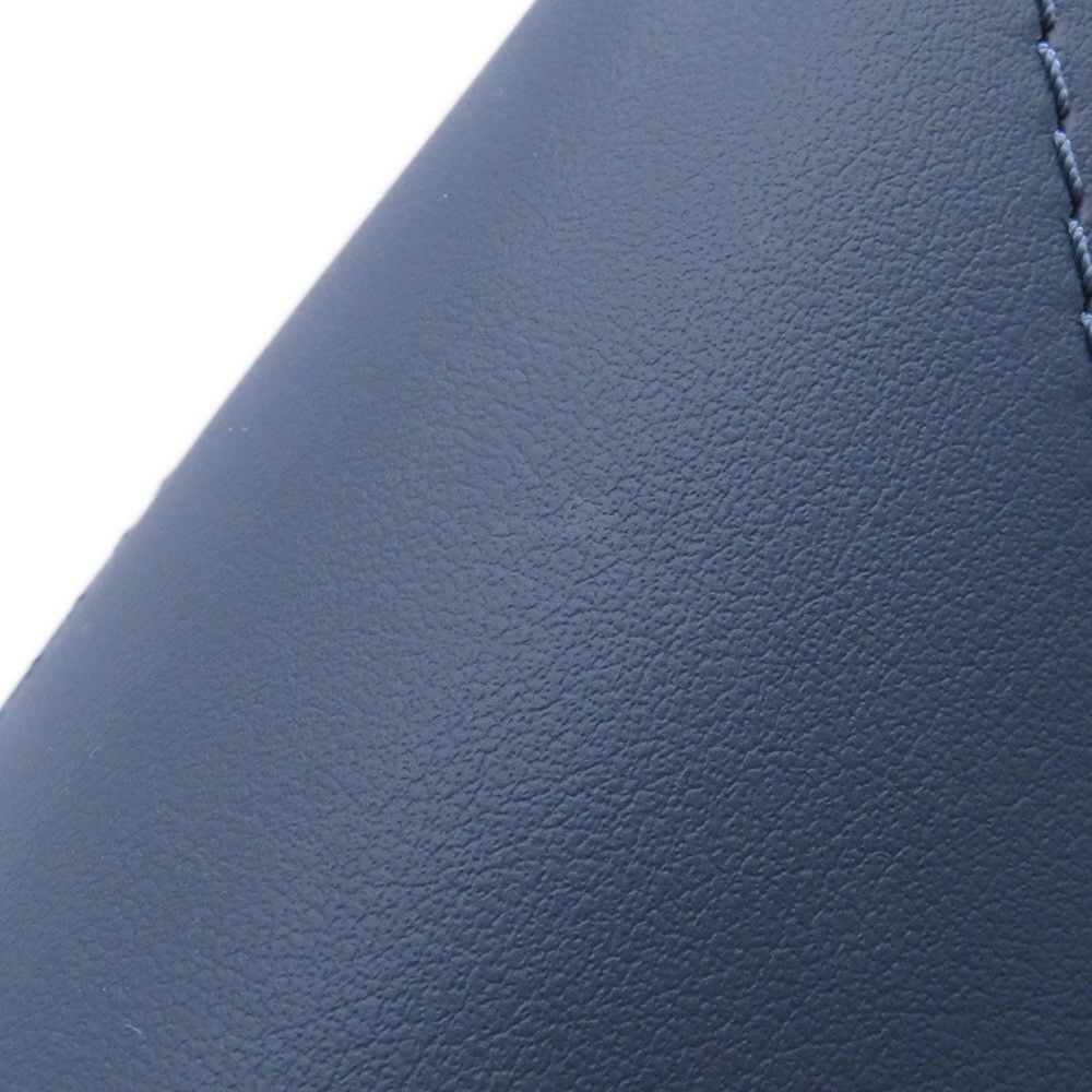 ルイヴィトン ショルダーバッグ モノグラム・デニム LVスクエアード ジャパニーズ・クルーザー M45970 LOUIS VUITTON NIGOコラボ