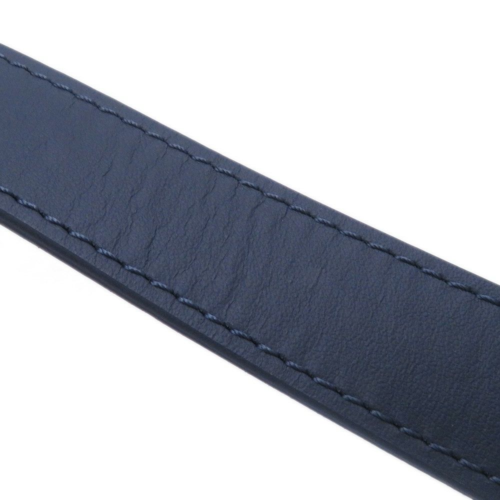 ルイヴィトン ショルダーバッグ モノグラム・デニム LVスクエアード ジャパニーズ・クルーザー M45970 LOUIS VUITTON NIGOコラボ