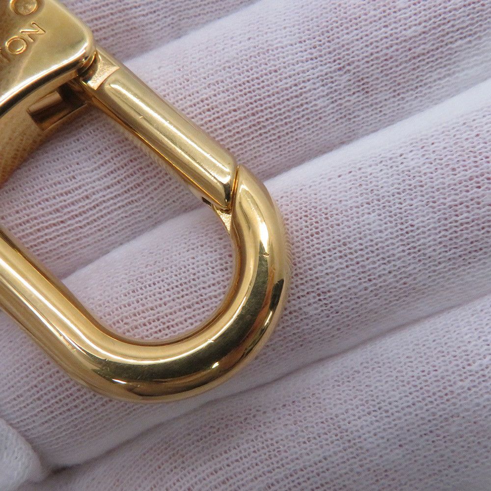 ルイヴィトン ショルダーバッグ モノグラム・デニム LVスクエアード ジャパニーズ・クルーザー M45970 LOUIS VUITTON NIGOコラボ