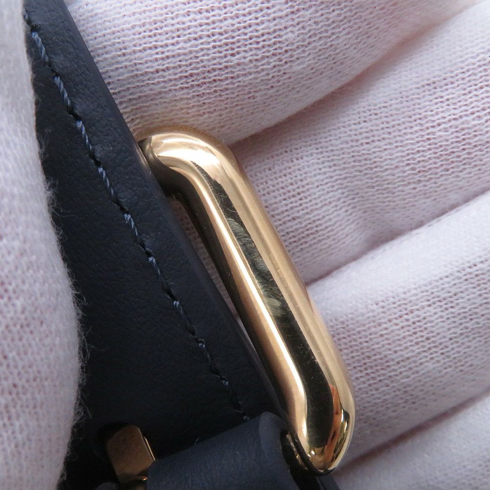 ルイヴィトン ショルダーバッグ モノグラム・デニム LVスクエアード ジャパニーズ・クルーザー M45970 LOUIS VUITTON NIGOコラボ