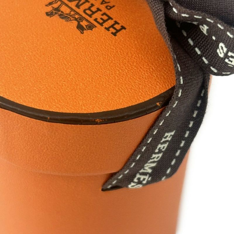 エルメス スカーフ ツイリー アマゾンの祭典・バンダナ Festival Des Amazones シルク HERMES 2025春夏