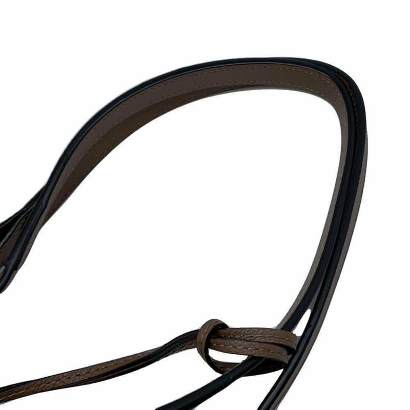 トッズ トートバッグ Tタイムレス スモール ショッピングバッグ XBWTSBA0200 TOD'S