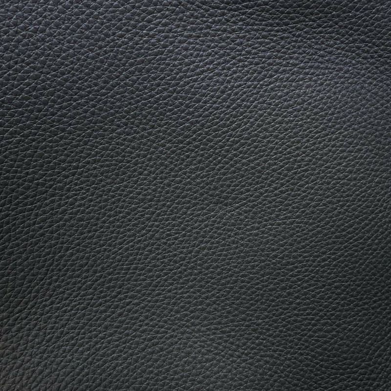 ザ ロウ トートバッグ N/S Park Tote パーク トート ラージ カーフレザー W1273L THE ROW ショルダーバッグ 黒