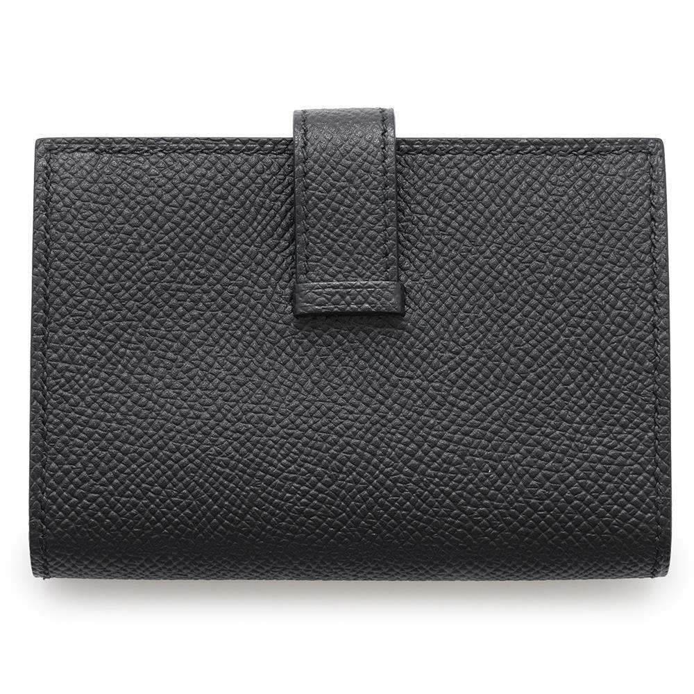 エルメス - ベアン カードケース 【471】 楽天市場】HERMES エルメス  