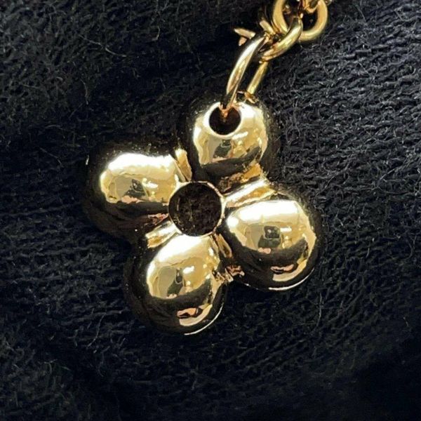 ルイヴィトン ネックレス コリエ・ブルーミング M64855 LOUIS VUITTON アクセサリー