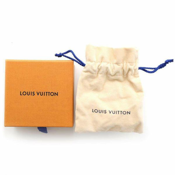 ルイヴィトン ネックレス コリエ・ブルーミング M64855 LOUIS VUITTON アクセサリー