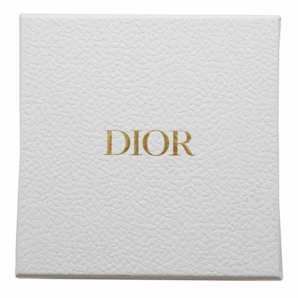 クリスチャン・ディオール スカーフ ミッツァ モンテーニュ 15MON106ZKDO Christian Dior シルク