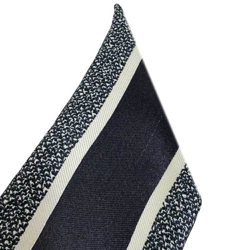 クリスチャン・ディオール スカーフ ミッツァ モンテーニュ 15MON106ZKDO Christian Dior シルク